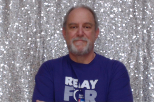 Relay For Life Survivor's Dinner | View more photos from the event at gallery.photoboothbillings.com/u/PhotoBoothBillings/Relay-For-Life-Survivors-Dinner-0
